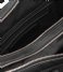 Cowboysbag  Honington 15.6 inch Black (100)